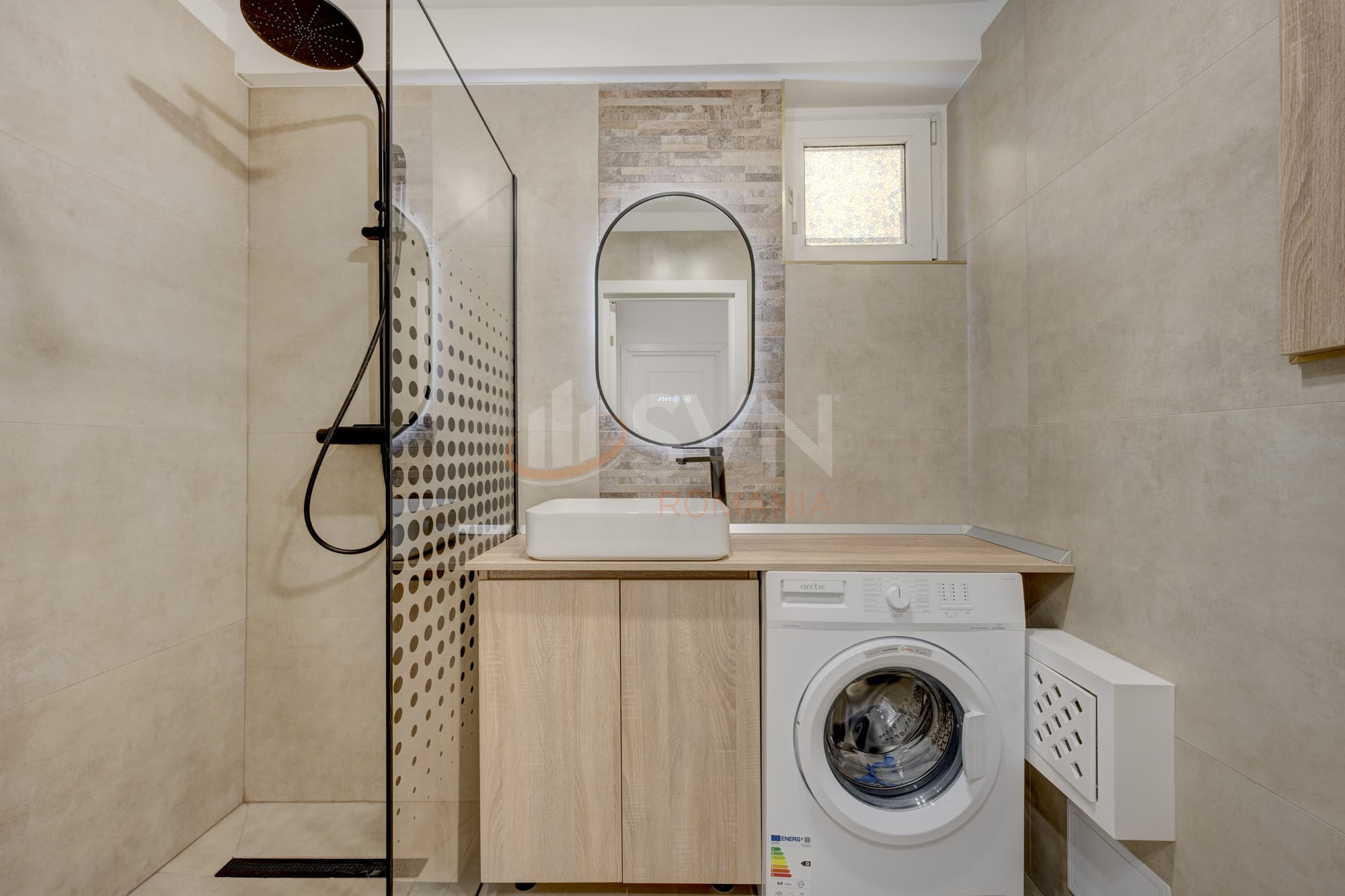 Apartament, 2 camere Bucuresti/Tineretului