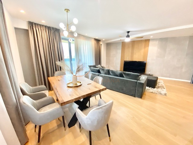 Apartament, 2 camere Bucuresti/Aviatiei
