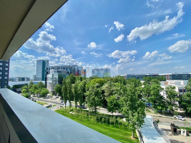 Apartament, 2 camere Bucuresti/Aviatiei