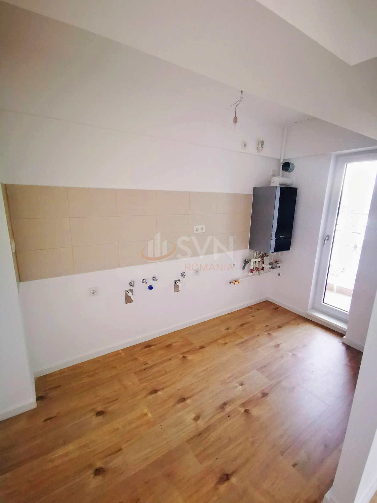 Apartament, 2 camere Bucuresti/Aviatiei