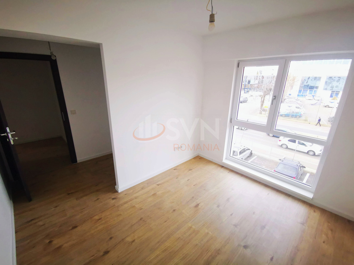 Apartament, 2 camere Bucuresti/Aviatiei