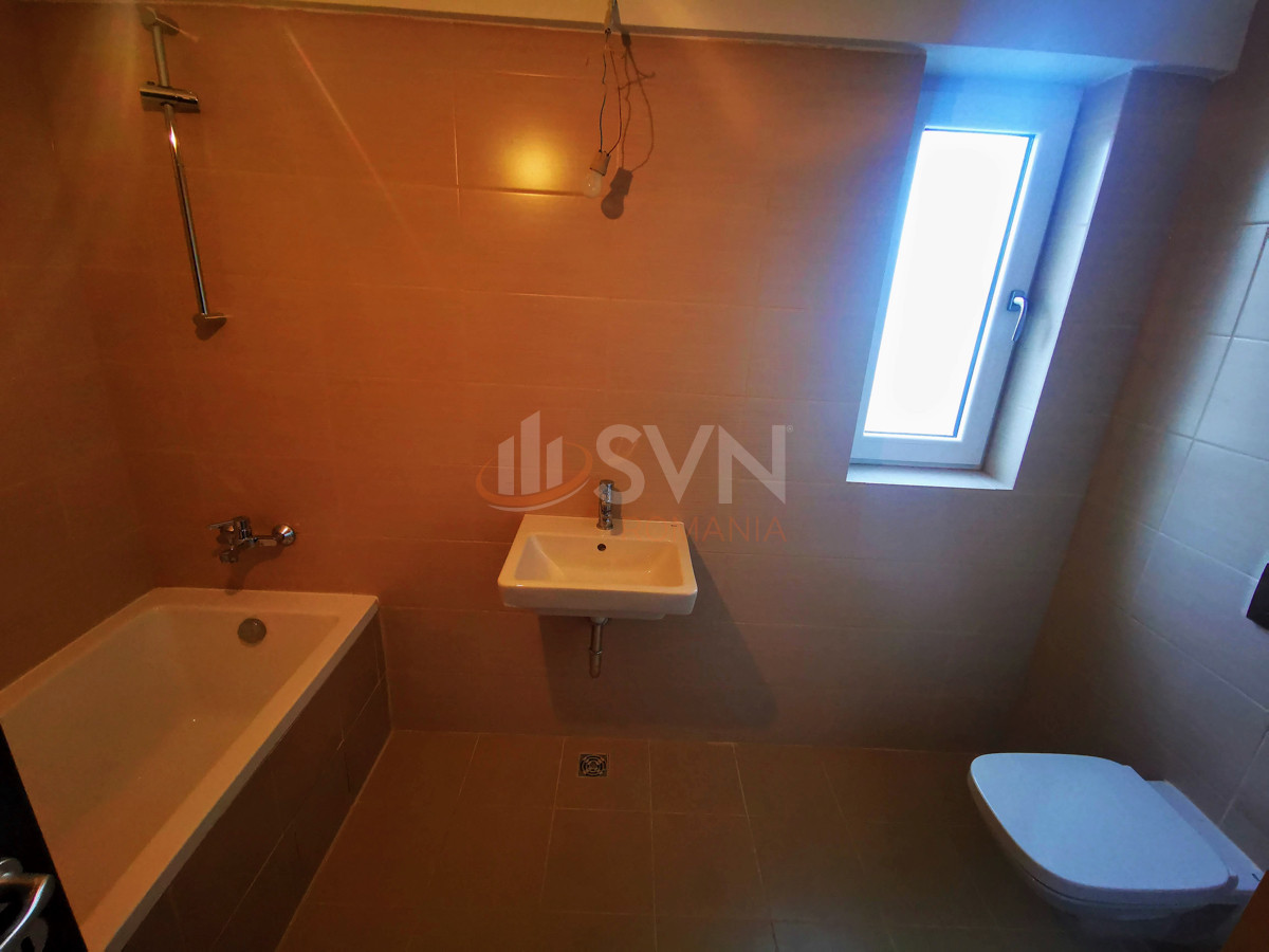 Apartament, 2 camere Bucuresti/Aviatiei
