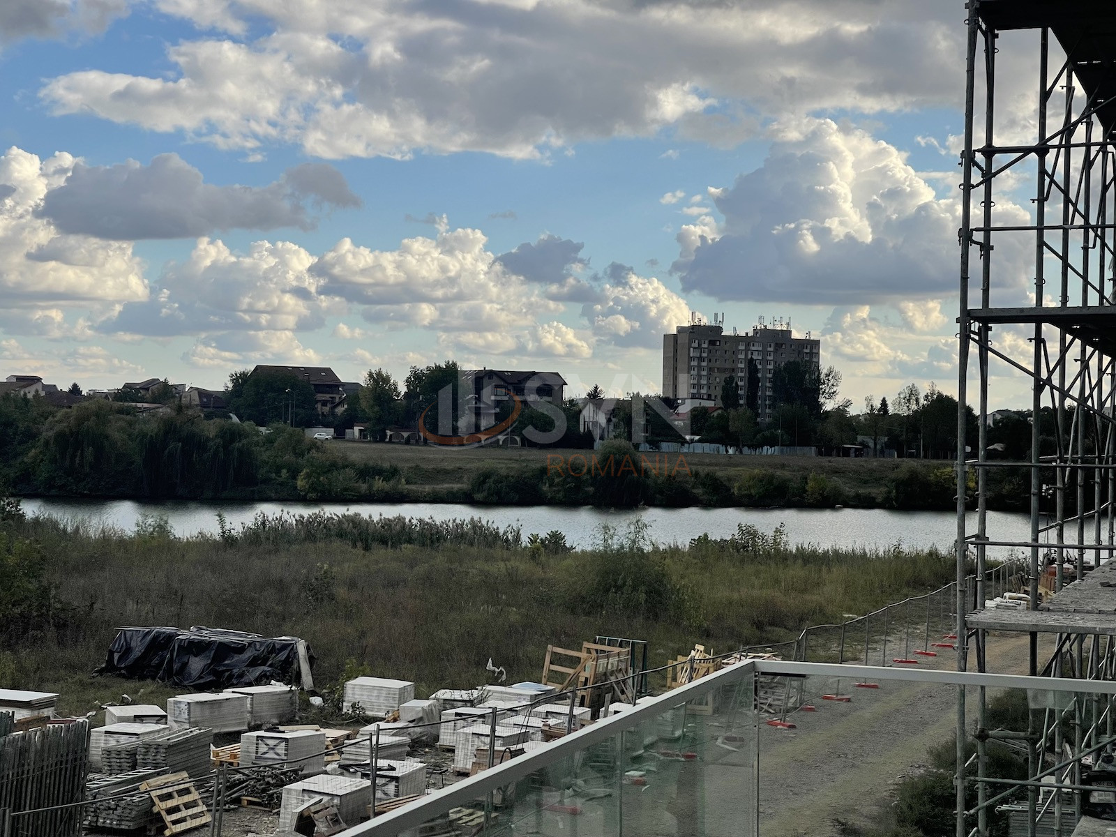 Apartament, 2 camere Bucuresti/Sisesti