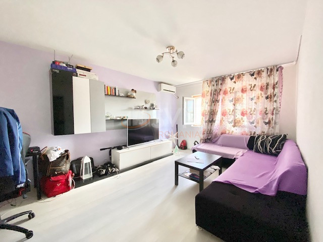 Apartament, 2 camere Bucuresti/Aviatiei