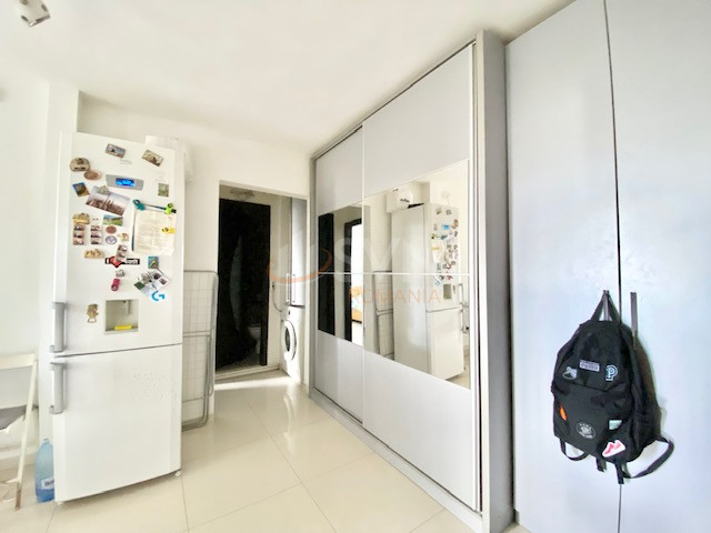 Apartament, 2 camere Bucuresti/Aviatiei