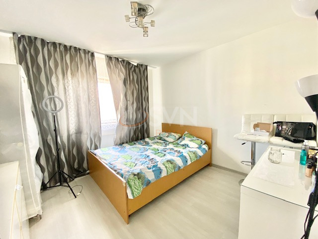 Apartament, 2 camere Bucuresti/Aviatiei