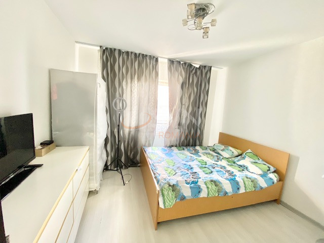 Apartament, 2 camere Bucuresti/Aviatiei