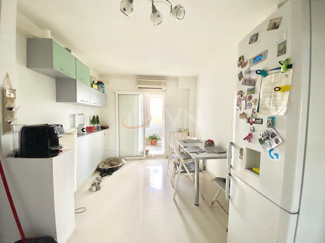 Apartament, 2 camere Bucuresti/Aviatiei