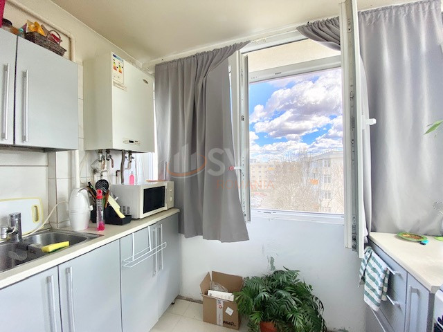 Apartament, 2 camere Bucuresti/Aviatiei