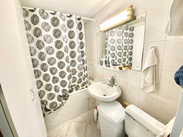 Apartament, 2 camere Bucuresti/Aviatiei