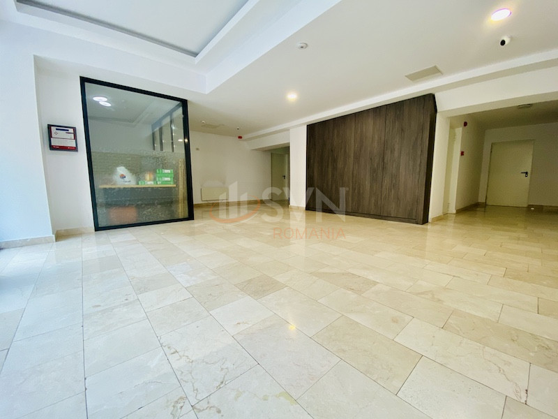 Apartament, 2 camere Bucuresti/Aviatiei