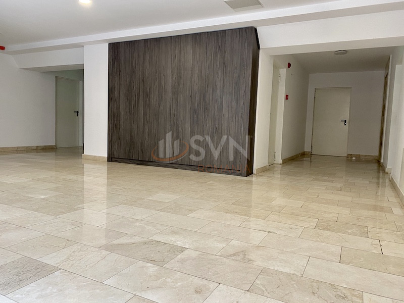Apartament, 2 camere Bucuresti/Aviatiei