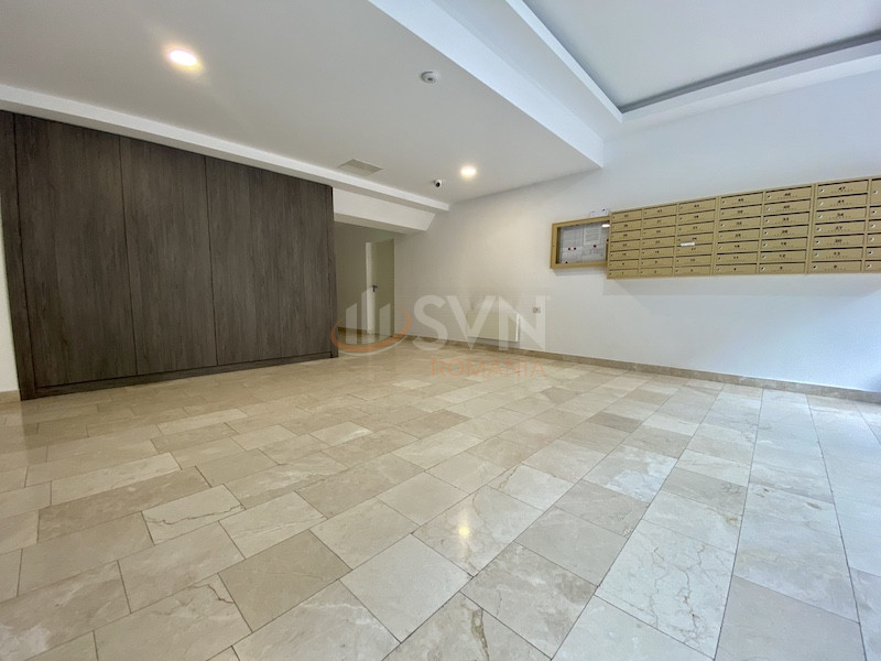Apartament, 2 camere Bucuresti/Aviatiei