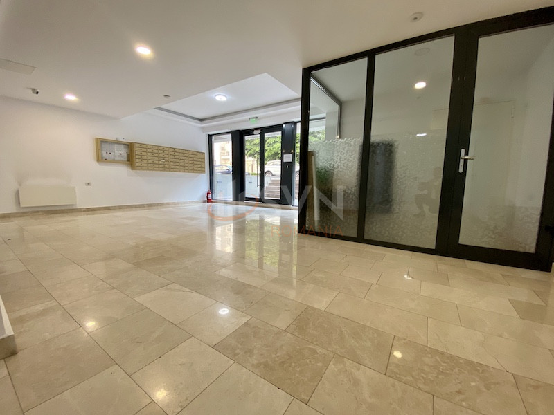 Apartament, 2 camere Bucuresti/Aviatiei