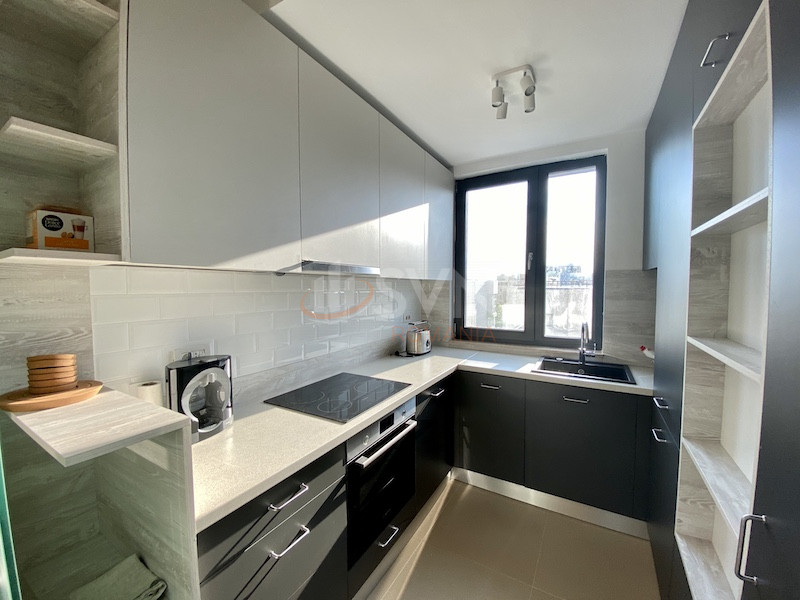 Apartament, 2 camere Bucuresti/Aviatiei