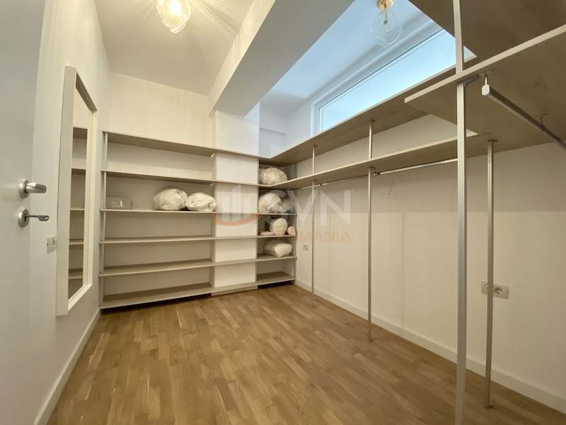 Apartament, 2 camere Bucuresti/Aviatiei