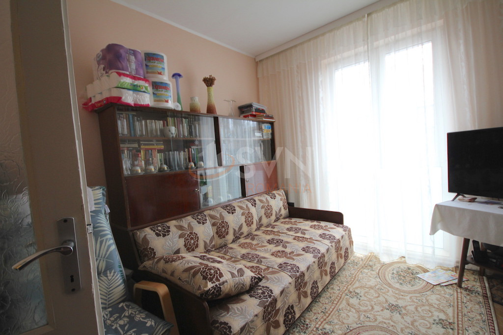 Apartament, 2 camere Bucuresti/Floreasca