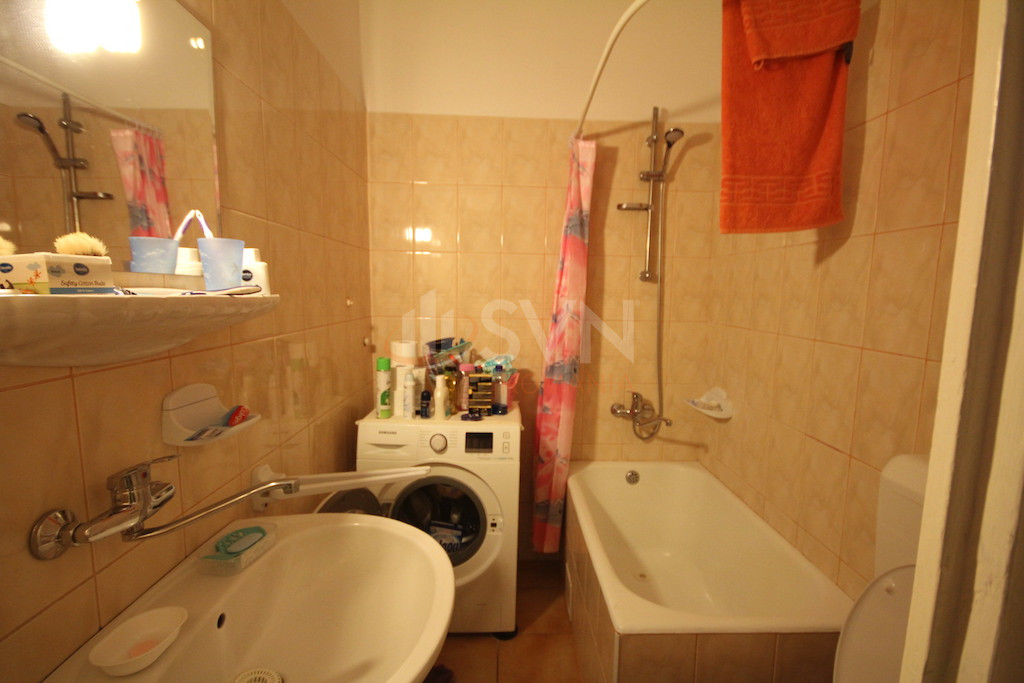 Apartament, 2 camere Bucuresti/Floreasca