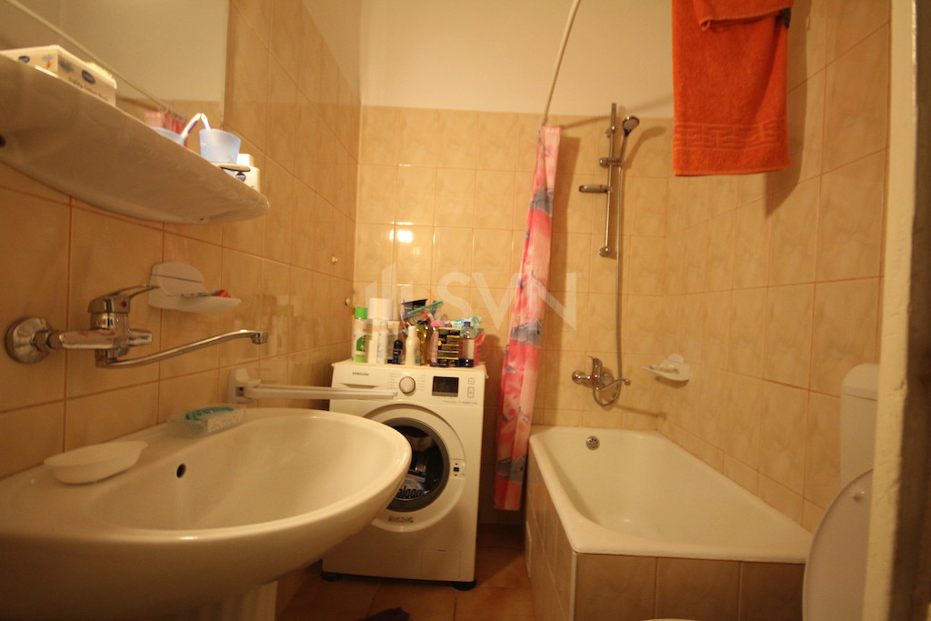 Apartament, 2 camere Bucuresti/Floreasca