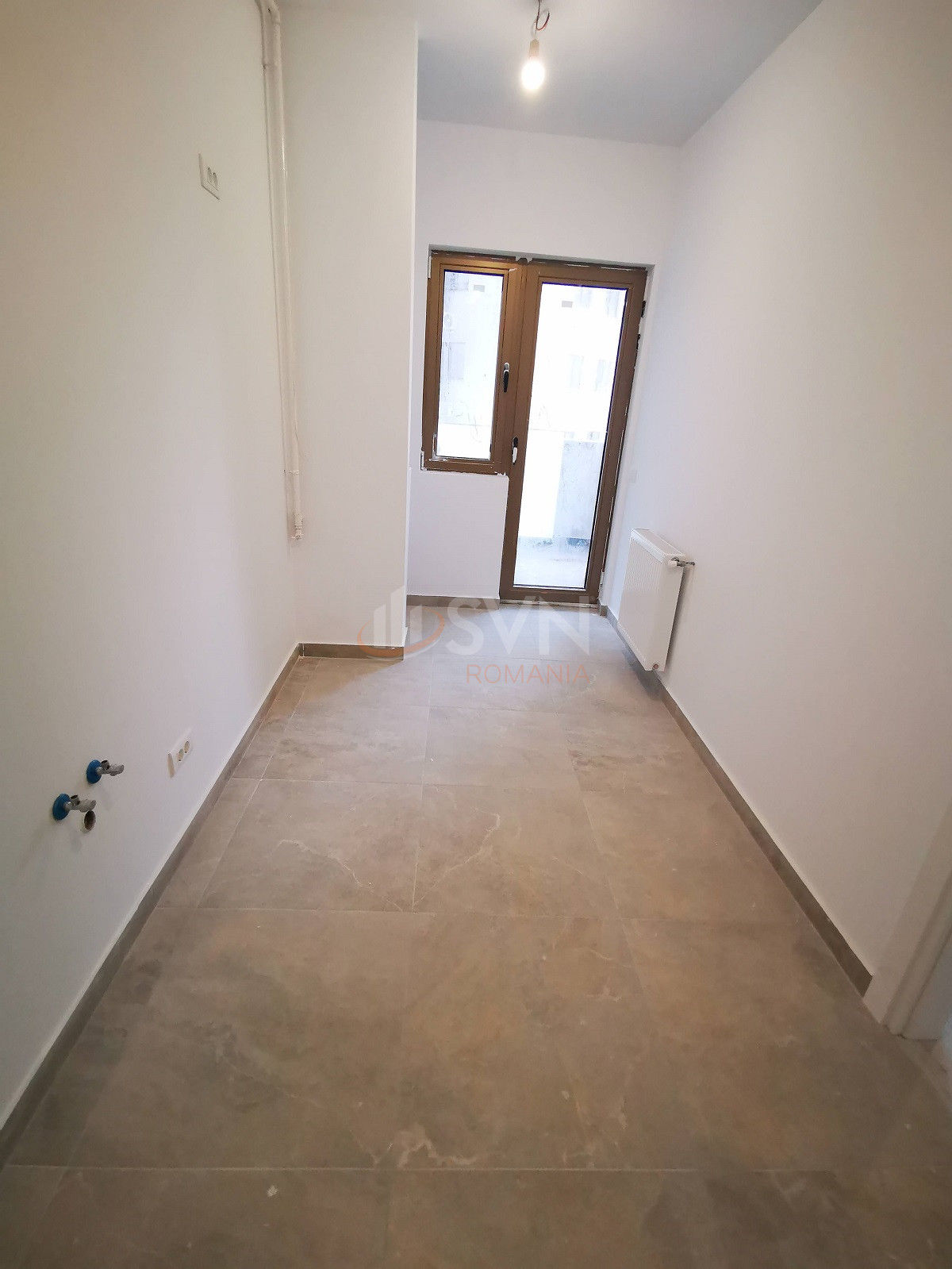 Apartament, 2 camere Bucuresti/Mihai Bravu (s3)