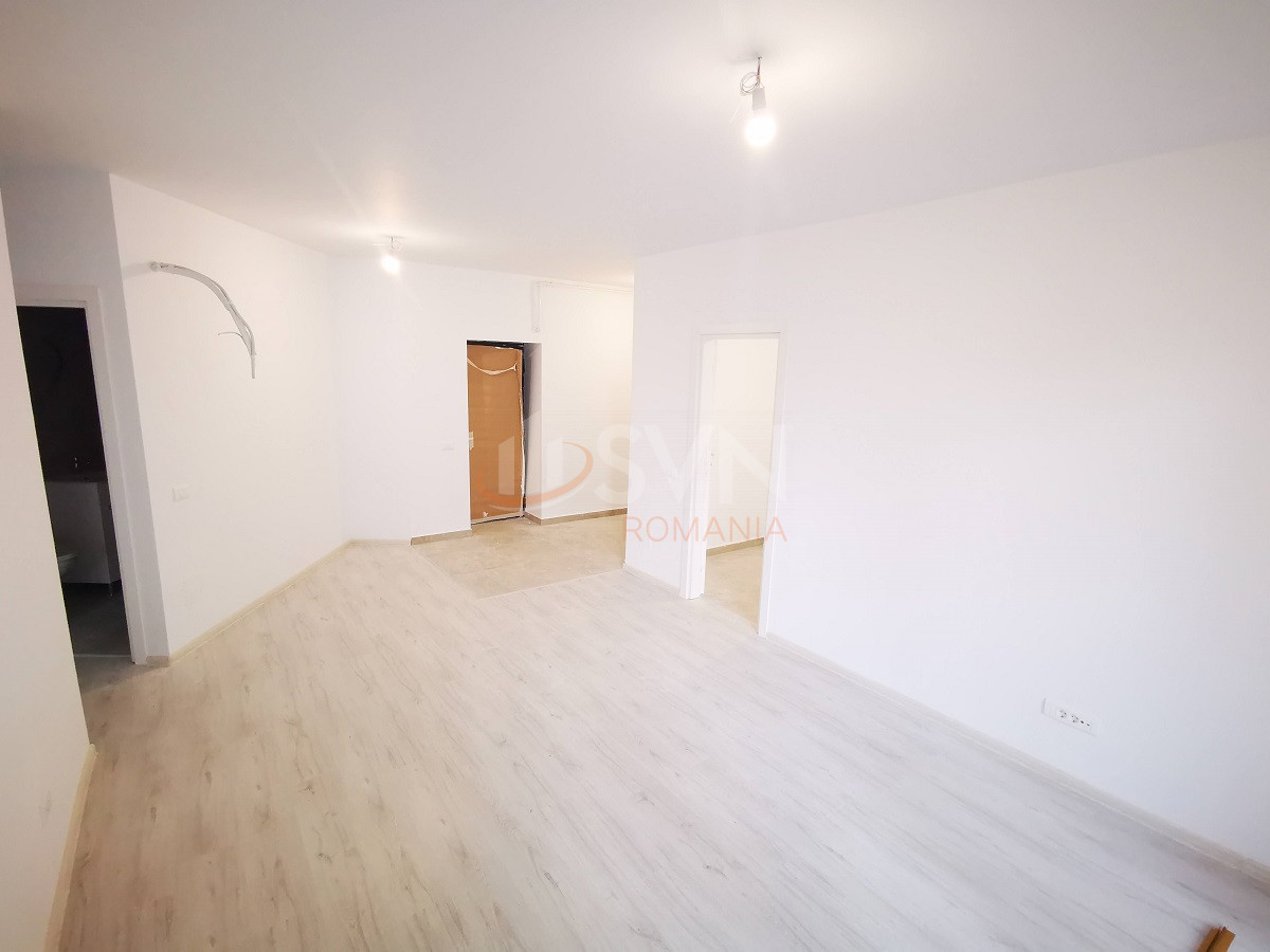 Apartament, 2 camere Bucuresti/Mihai Bravu (s3)