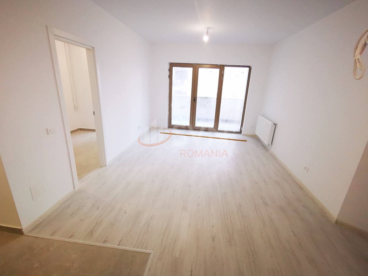 Apartament, 2 camere Bucuresti/Mihai Bravu (s3)