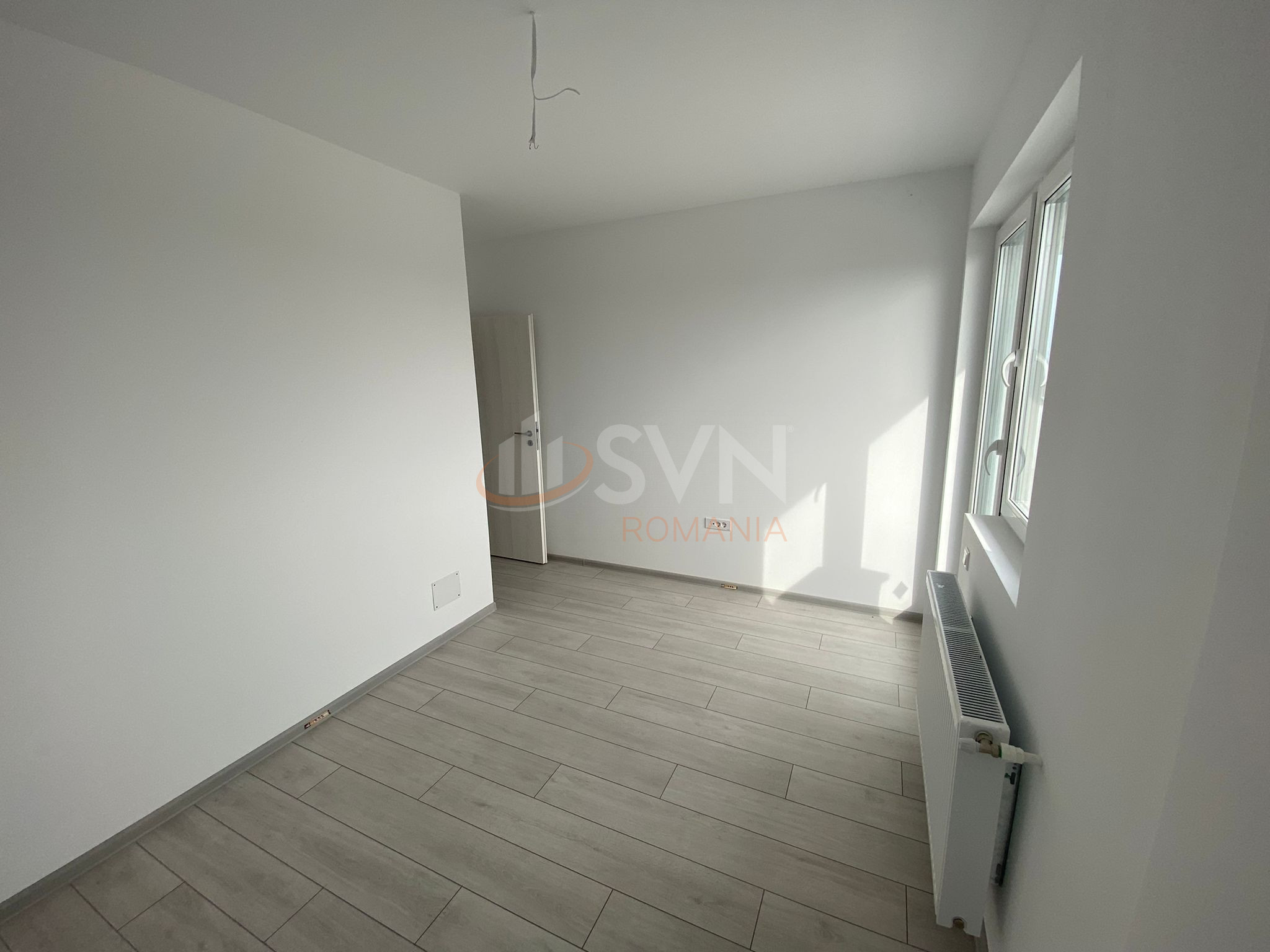 Apartament, 2 camere Bucuresti/Theodor Pallady