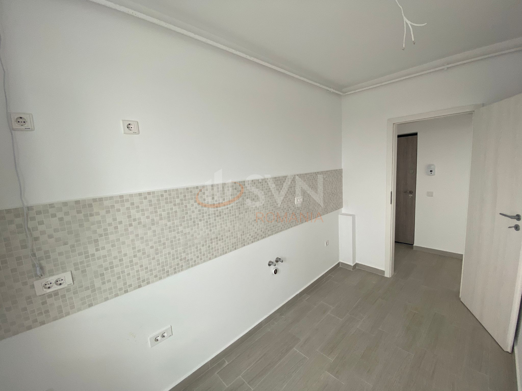 Apartament, 2 camere Bucuresti/Theodor Pallady