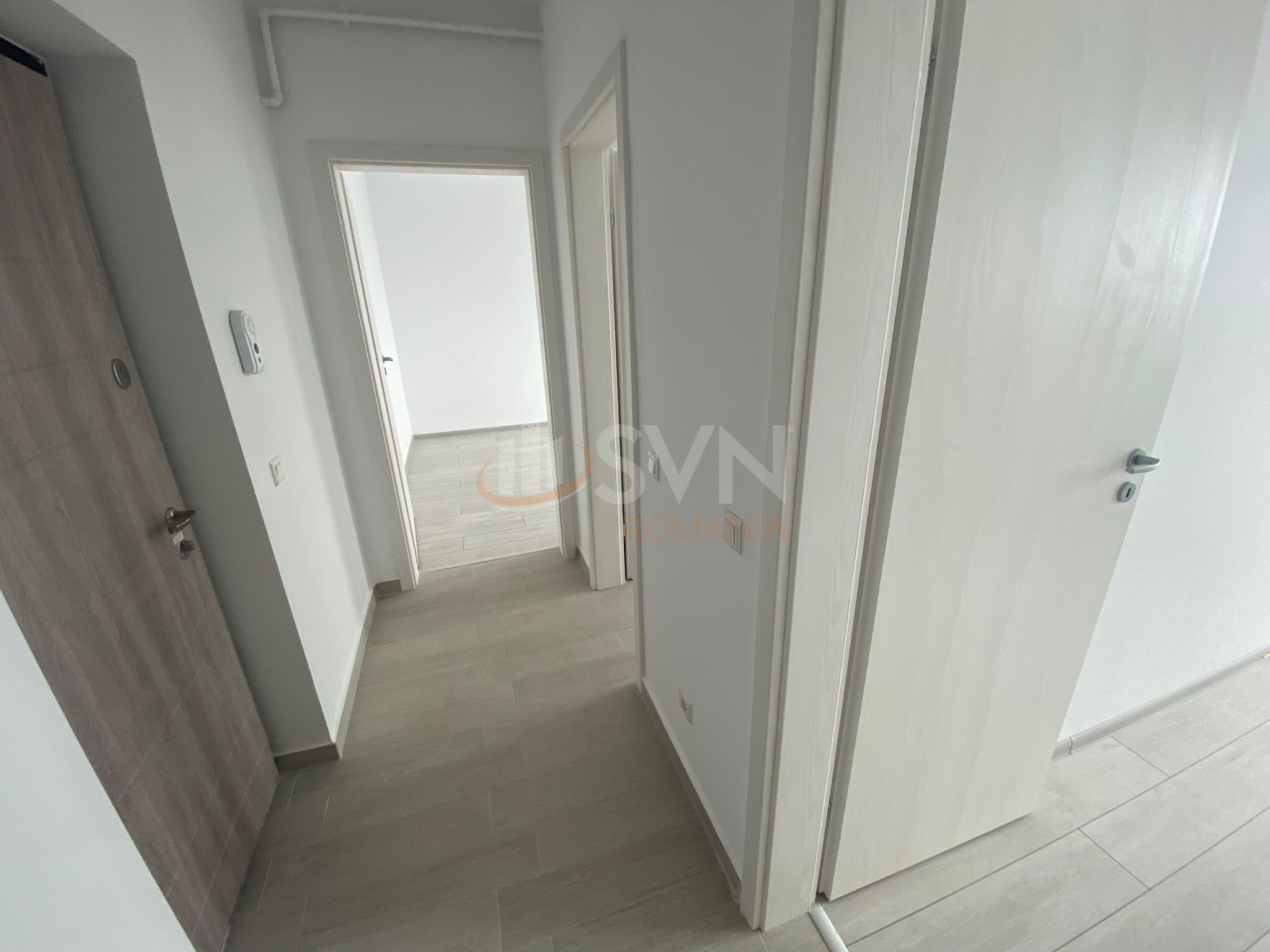 Apartament, 2 camere Bucuresti/Theodor Pallady