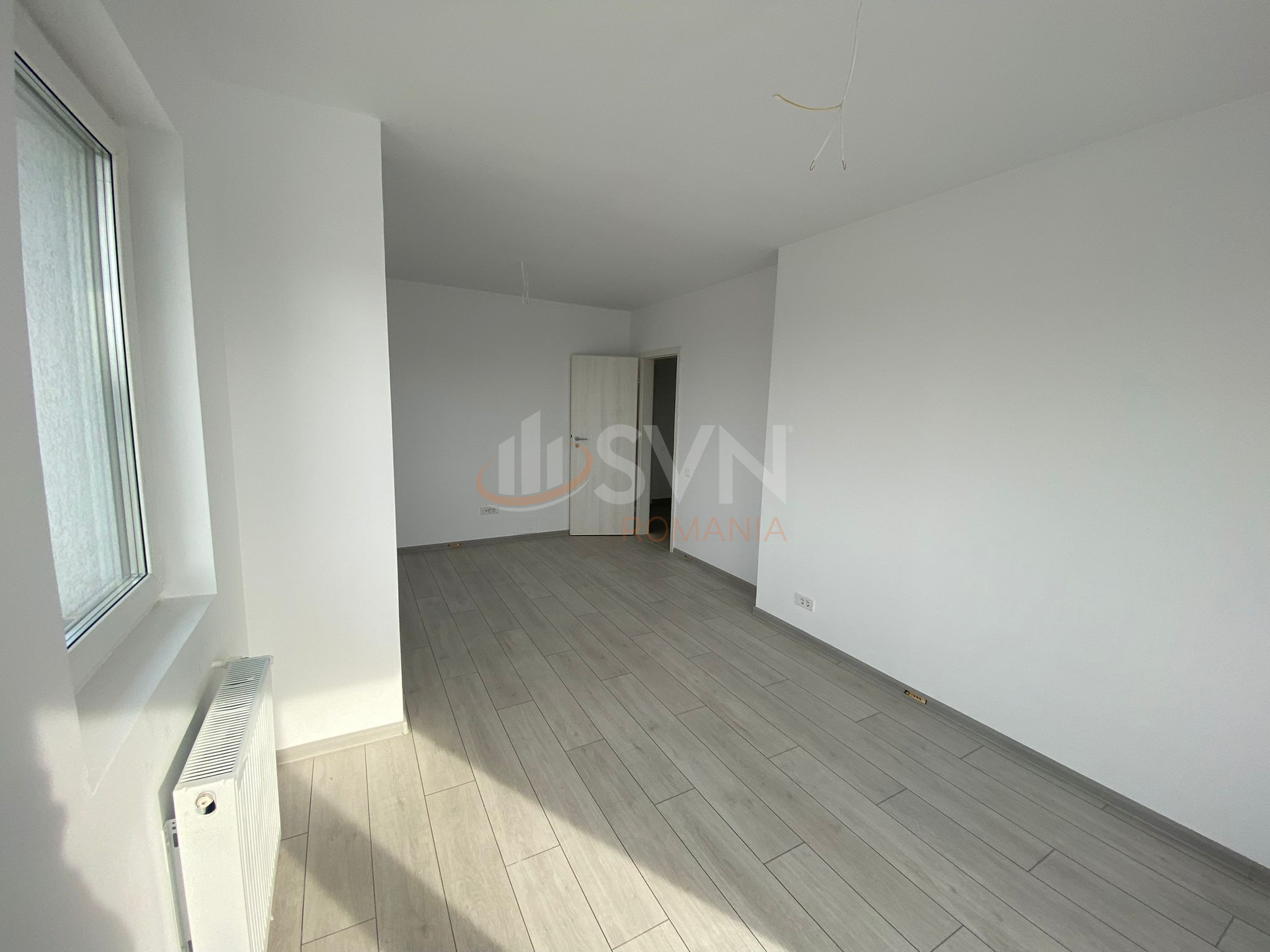 Apartament, 2 camere Bucuresti/Theodor Pallady