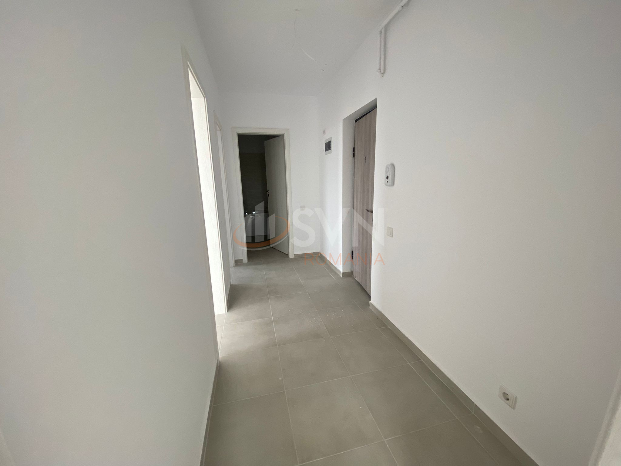 Apartament, 2 camere Bucuresti/Theodor Pallady