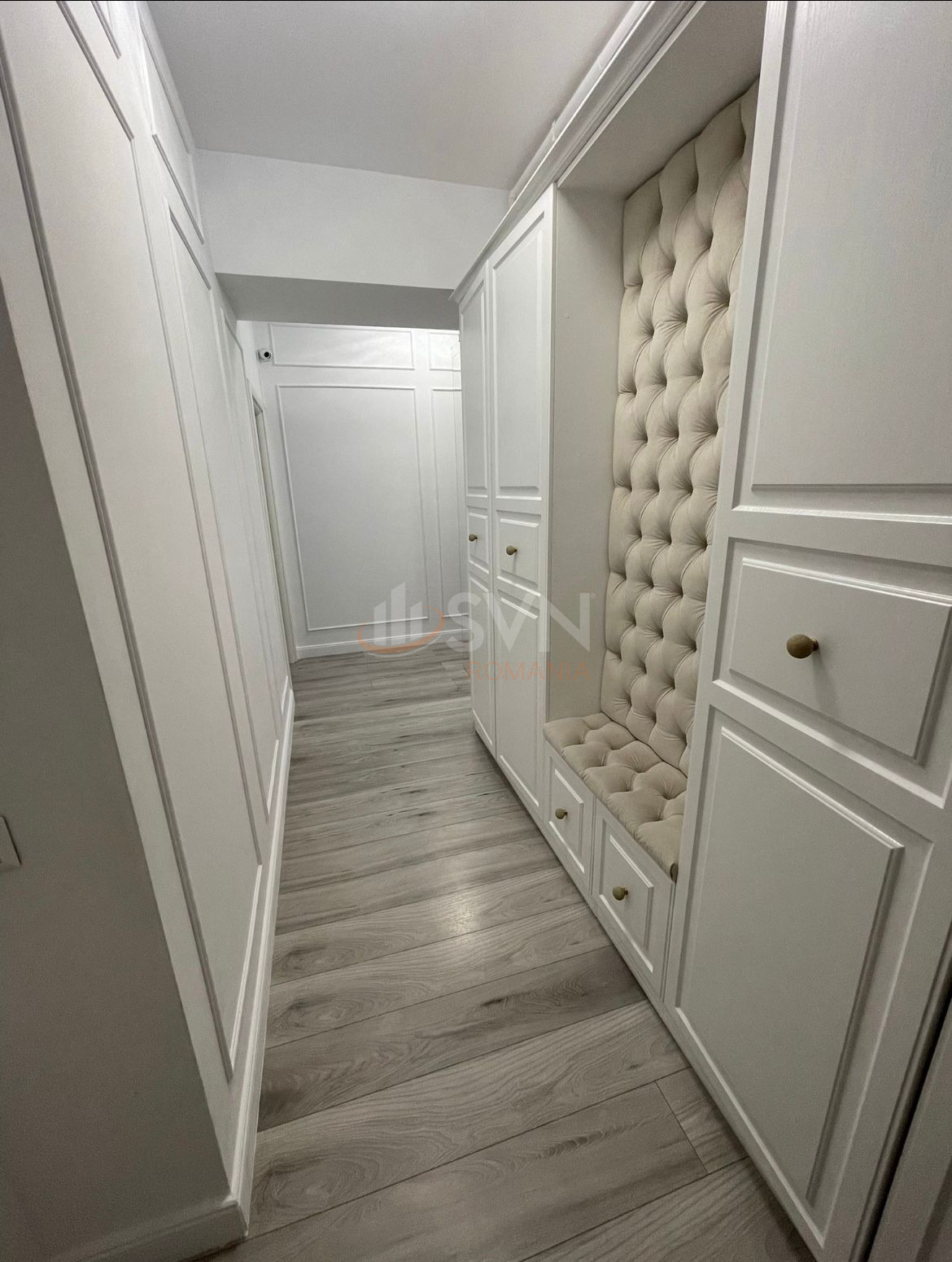 Apartament, 2 camere Bucuresti/Nicolae Grigorescu