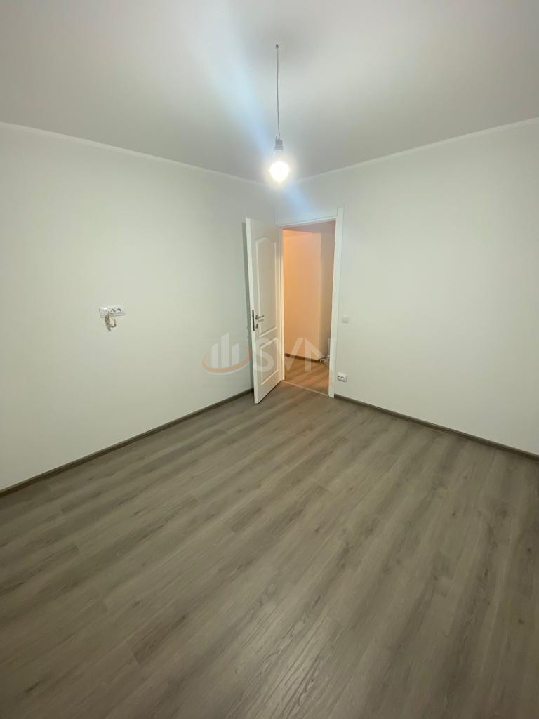 Apartament, 2 camere Bucuresti/Theodor Pallady