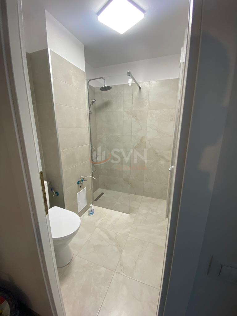 Apartament, 2 camere Bucuresti/Theodor Pallady