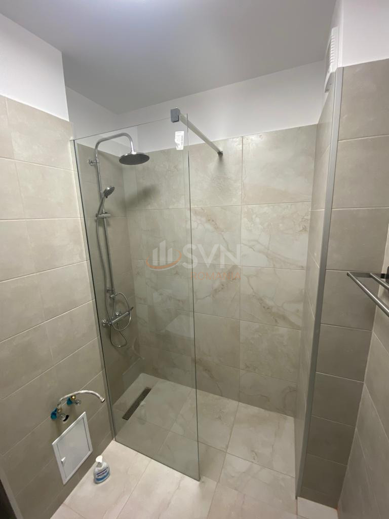 Apartament, 2 camere Bucuresti/Theodor Pallady