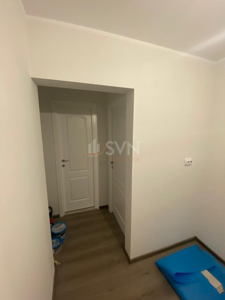 Apartament, 2 camere Bucuresti/Theodor Pallady