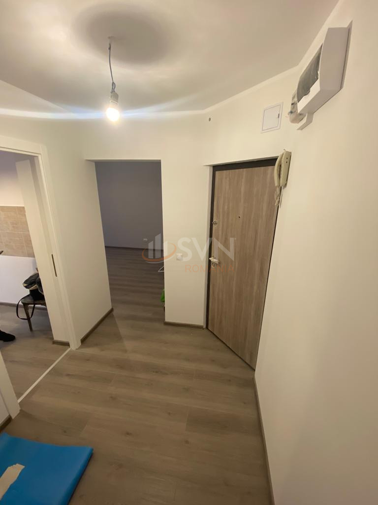Apartament, 2 camere Bucuresti/Theodor Pallady