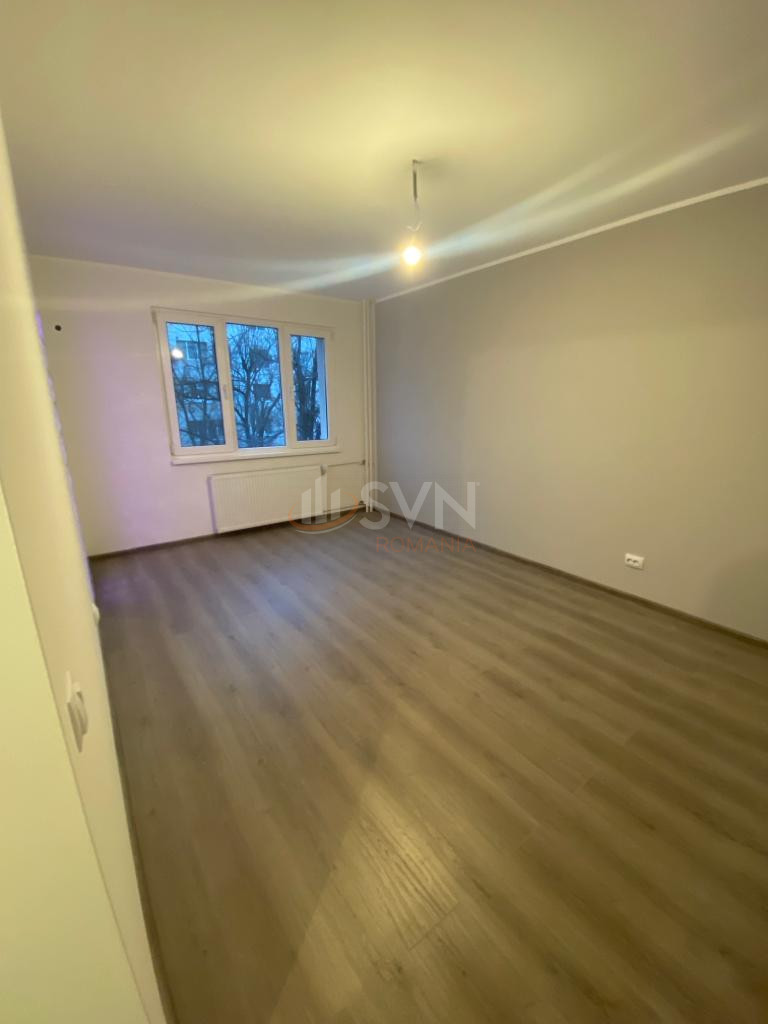 Apartament, 2 camere Bucuresti/Theodor Pallady