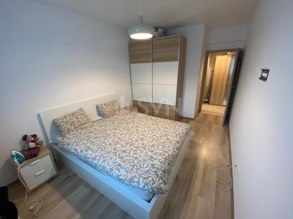 Apartament, 2 camere Bucuresti/Mihai Bravu (s3)
