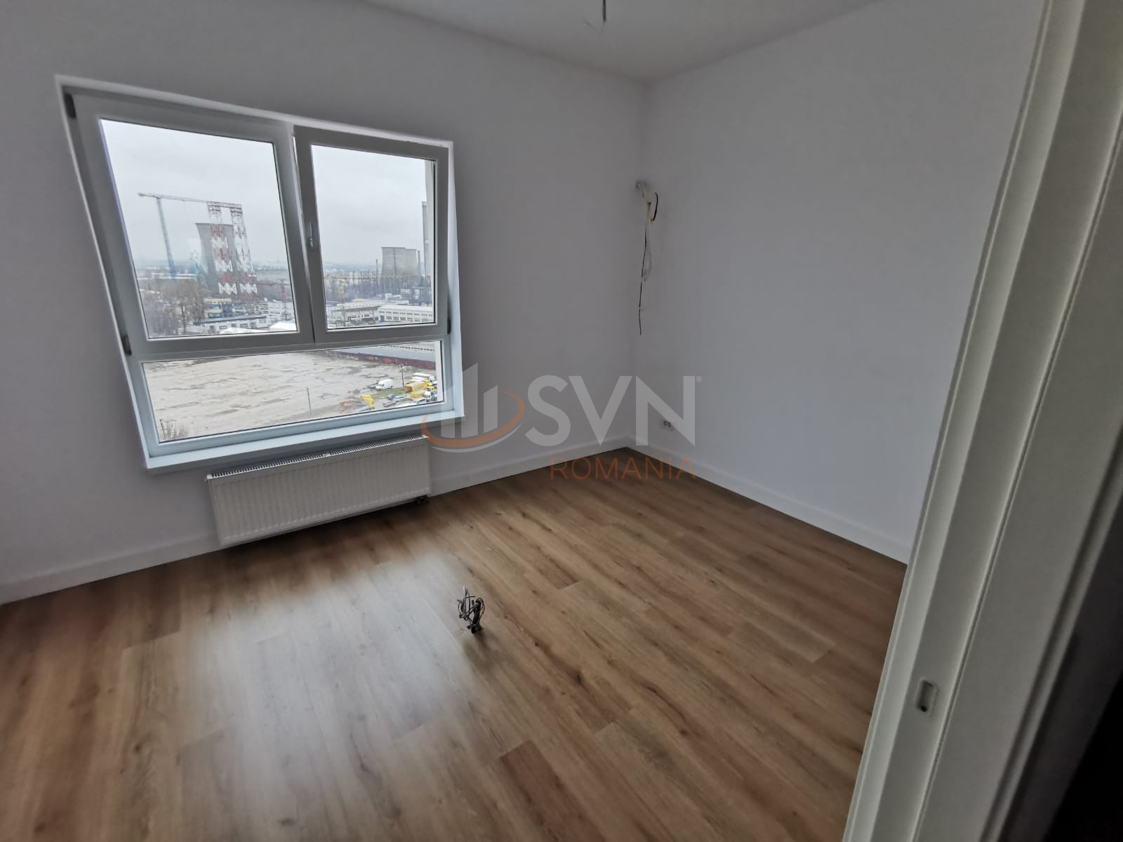 Apartament, 2 camere Bucuresti/Dristor