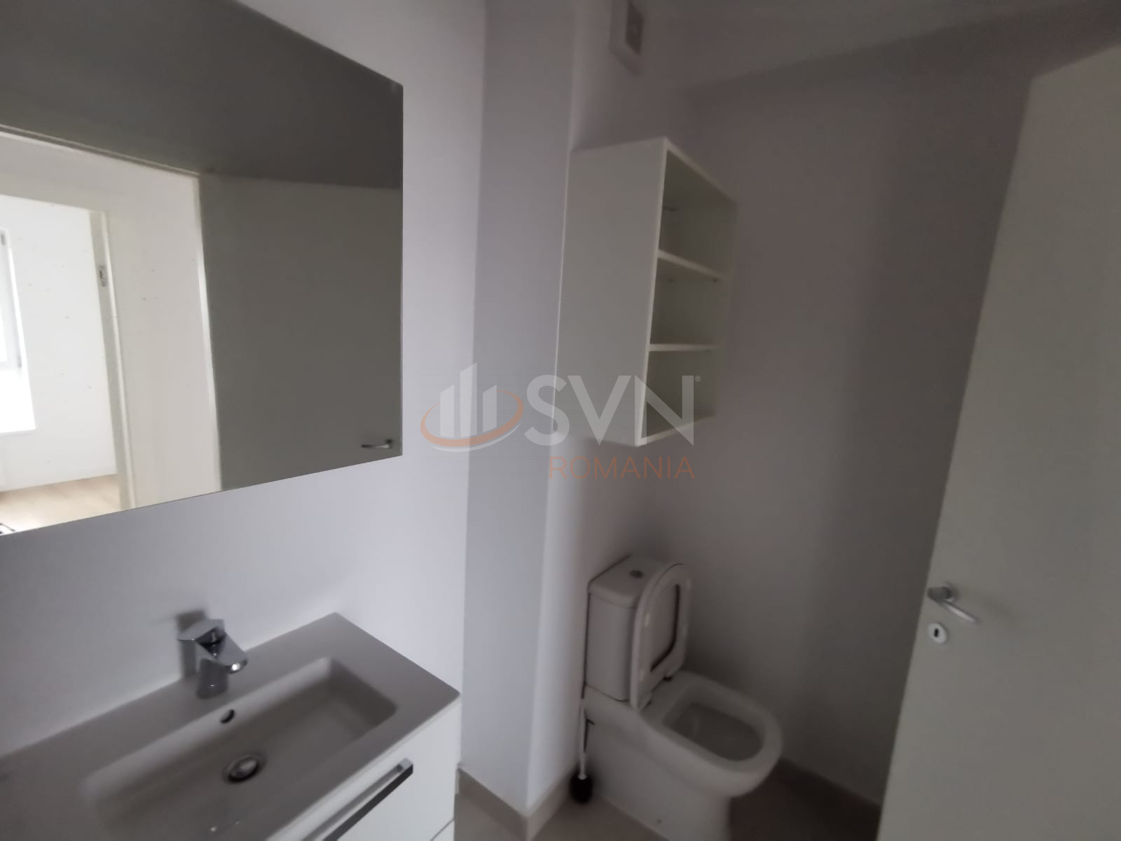 Apartament, 2 camere Bucuresti/Dristor
