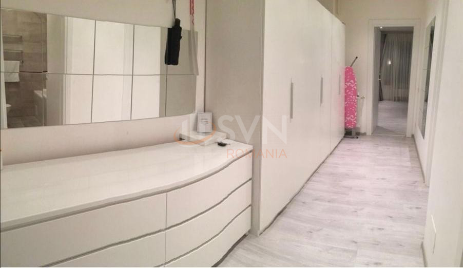 Apartament, 2 camere Bucuresti/Pipera