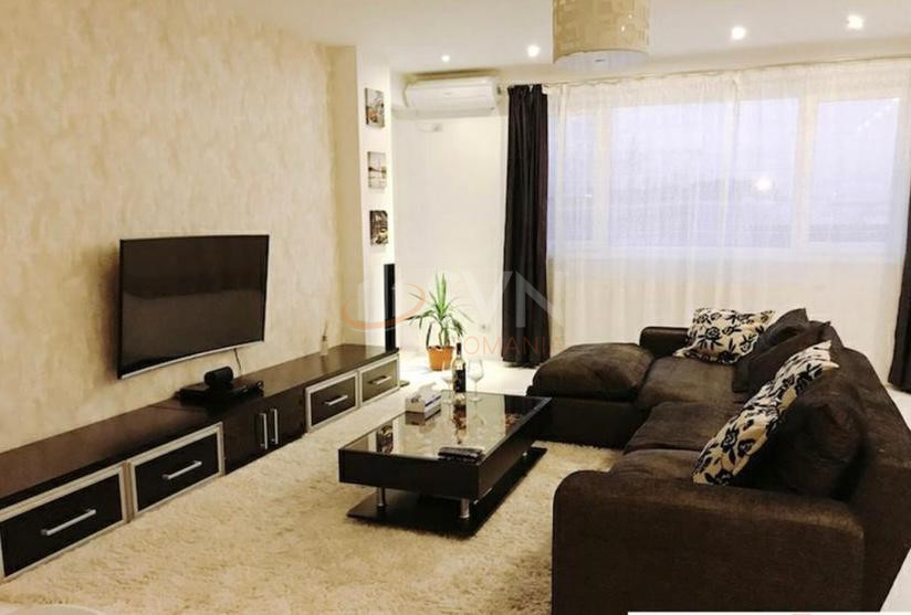 Apartament, 2 camere Bucuresti/Pipera