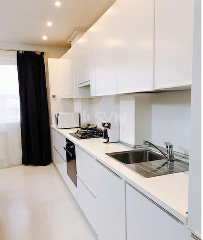 Apartament, 2 camere Bucuresti/Pipera