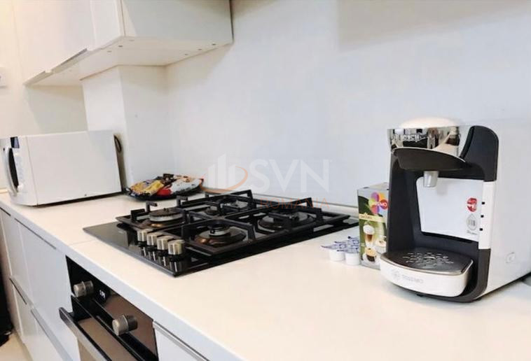 Apartament, 2 camere Bucuresti/Pipera