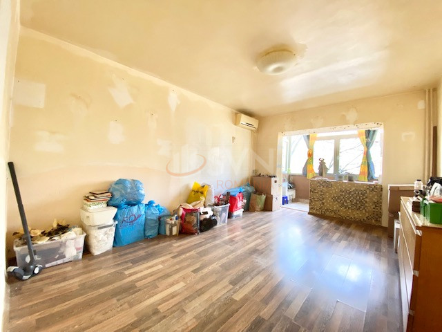 Apartament, 2 camere Bucuresti/Aviatiei