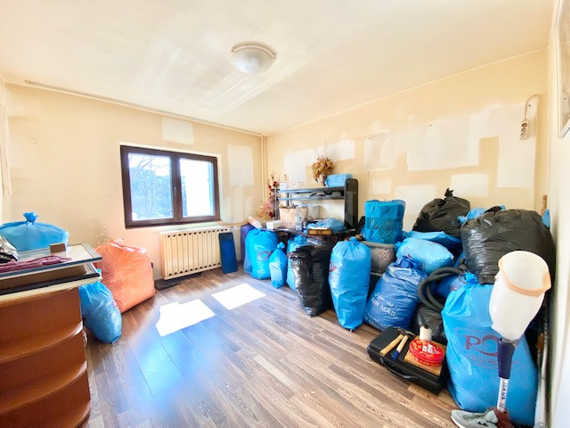 Apartament, 2 camere Bucuresti/Aviatiei