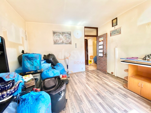 Apartament, 2 camere Bucuresti/Aviatiei