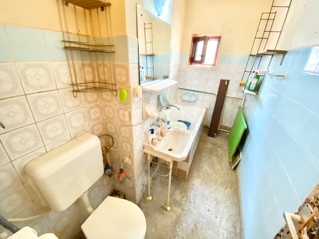 Apartament, 2 camere Bucuresti/Aviatiei