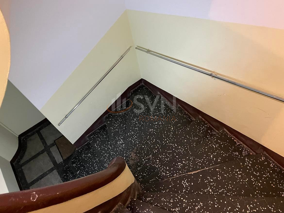 Apartament, 2 camere Bucuresti/Mihai Bravu (s2)